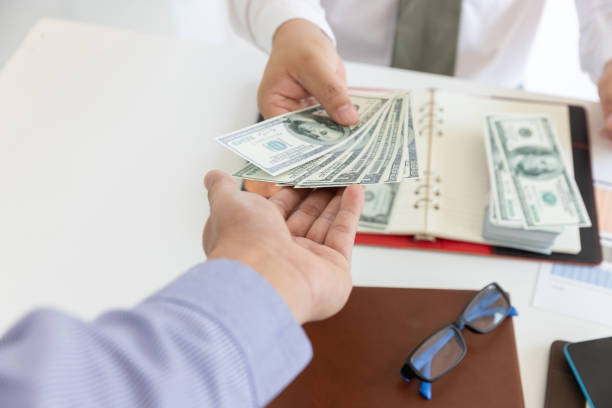 Best Agricultural Loans  in Pinole, CA