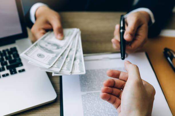 Best Payday Loans  in Pinole, CA