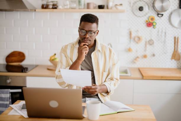Loan Documentation Assistance in Pinole, CA