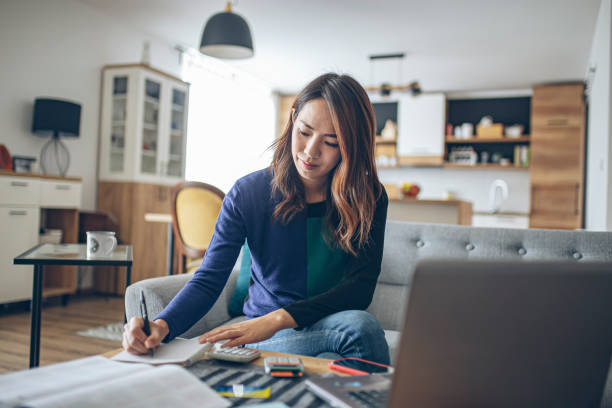 Best Secured Loans  in Pinole, CA