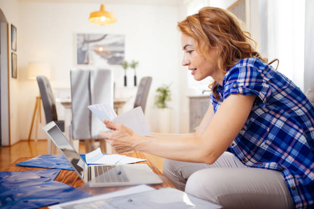 Best Loan Documentation Assistance  in Pinole, CA