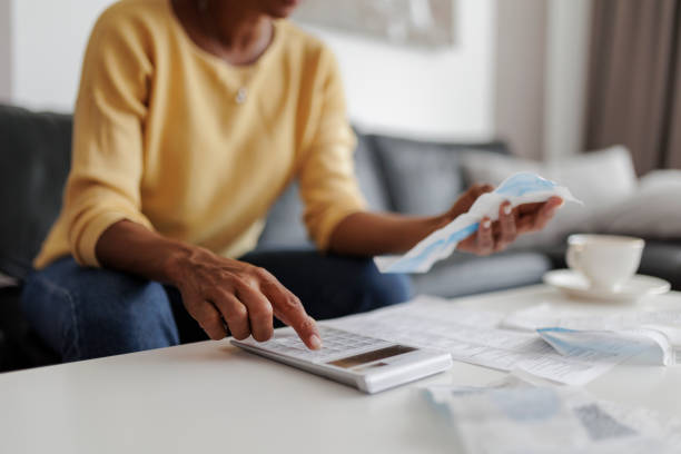 Professional Loan Agency in Pinole, CA