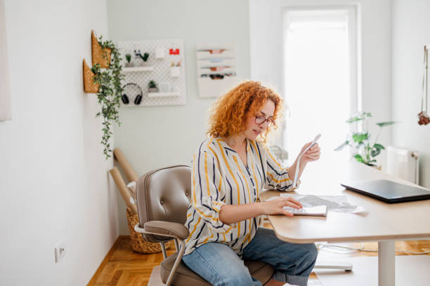 Professional Loan Agency in Pinole, CA
