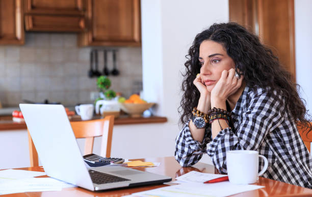 Best Loan Servicing and Management  in Pinole, CA