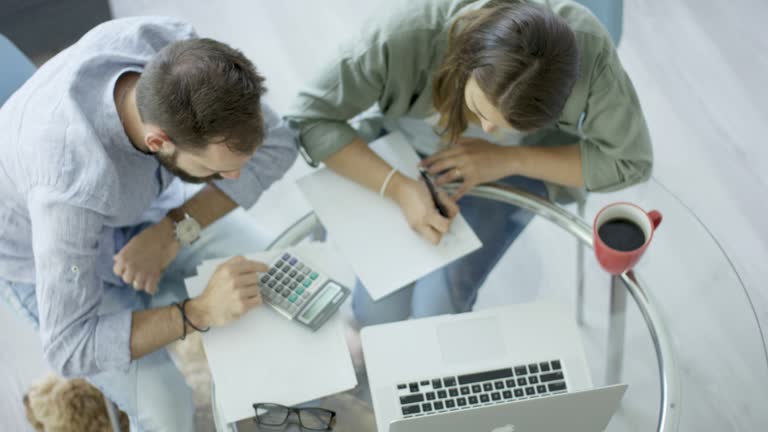 Best Loan Pre-Approval Services  in Pinole, CA
