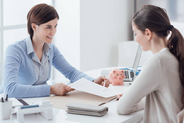 Best Secured Loans  in Pinole, CA